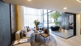 3 Bedroom Condo for sale in Origin Thonglor World, Khlong Tan Nuea, Bangkok