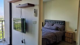 1 Bedroom Condo for rent in Suan Luang, Bangkok near Airport Rail Link Hua Mak