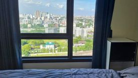 1 Bedroom Condo for rent in Rich Park @ Triple Station, Suan Luang, Bangkok near Airport Rail Link Hua Mak