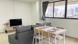 1 Bedroom Apartment for rent in Pacific Height, Khlong Tan, Bangkok near BTS Thong Lo