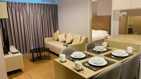 2 Bedroom Condo for rent in Ideo Sukhumvit 93, Bang Chak, Bangkok near BTS Bang Chak