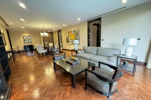 2 Bedroom Apartment for rent in The Grand Villa, Phra Khanong Nuea, Bangkok near BTS Ekkamai