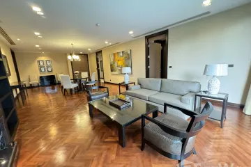 2 Bedroom Apartment for rent in The Grand Villa, Phra Khanong Nuea, Bangkok near BTS Ekkamai