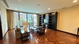 2 Bedroom Apartment for rent in The Grand Villa, Phra Khanong Nuea, Bangkok near BTS Ekkamai