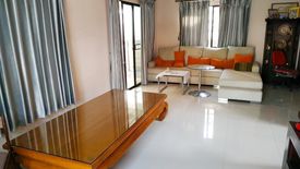 3 Bedroom Townhouse for sale in Habitown Nest Thakham - Rama 2, Tha Kham, Bangkok