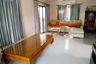 3 Bedroom Townhouse for sale in Habitown Nest Thakham - Rama 2, Tha Kham, Bangkok