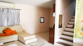 3 Bedroom Townhouse for sale in Habitown Nest Thakham - Rama 2, Tha Kham, Bangkok