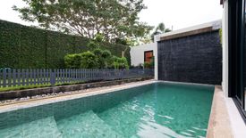 4 Bedroom Villa for sale in WINGS, Si Sunthon, Phuket