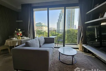 2 Bedroom Condo for sale in Andromeda Condominium, Nong Prue, Chonburi