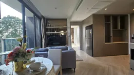 2 Bedroom Condo for sale in Andromeda Condominium, Nong Prue, Chonburi