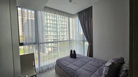 2 Bedroom Condo for sale in Andromeda Condominium, Nong Prue, Chonburi