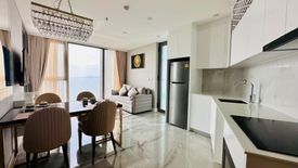 1 Bedroom Condo for sale in Copacabana Golf Jomtien, Nong Prue, Chonburi