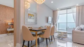 1 Bedroom Condo for sale in Copacabana Golf Jomtien, Nong Prue, Chonburi