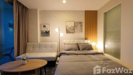 Condo for sale in The Riviera Wongamat, Na Kluea, Chonburi