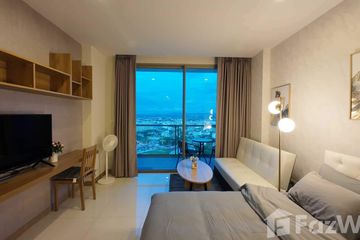 Condo for sale in The Riviera Wongamat, Na Kluea, Chonburi