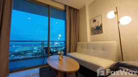 Condo for sale in The Riviera Wongamat, Na Kluea, Chonburi