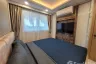 1 Bedroom Condo for sale in Dusit Grand Park 2, Nong Prue, Chonburi