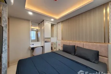 1 Bedroom Condo for sale in Dusit Grand Park 2, Nong Prue, Chonburi