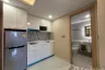 1 Bedroom Condo for sale in Dusit Grand Park 2, Nong Prue, Chonburi