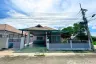 3 Bedroom House for sale in Raviporn City Home Village, Nong Prue, Chonburi