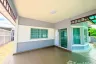 3 Bedroom House for sale in Raviporn City Home Village, Nong Prue, Chonburi