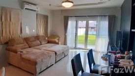 3 Bedroom House for sale in Nong Prue, Chonburi