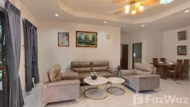 3 Bedroom House for sale in Nong Prue, Chonburi