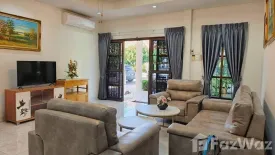 3 Bedroom House for sale in Nong Prue, Chonburi