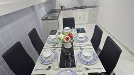 2 Bedroom Townhouse for sale in Nong Prue, Chonburi