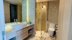 2 Bedroom Condo for rent in The Riviera Wongamat, Na Kluea, Chonburi