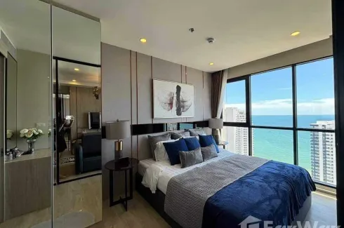 2 Bedroom Condo for rent in The Panora Pattaya, Nong Prue, Chonburi