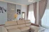 3 Bedroom Villa for rent in Huai Yai, Chonburi