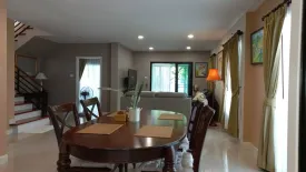 3 Bedroom House for rent in Central Park Hillside Village, Nong Prue, Chonburi