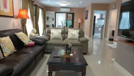 3 Bedroom House for rent in Central Park Hillside Village, Nong Prue, Chonburi