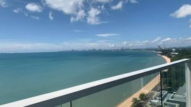 2 Bedroom Condo for rent in Del Mare, Bang Sare, Chonburi