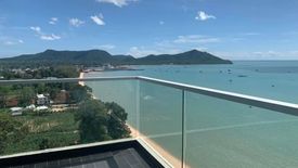 2 Bedroom Condo for rent in Del Mare, Bang Sare, Chonburi