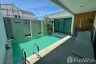 3 Bedroom Villa for rent in Baan Mae Pool Villa, Nong Prue, Chonburi