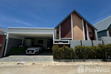 3 Bedroom Villa for rent in Baan Mae Pool Villa, Nong Prue, Chonburi