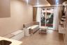 1 Bedroom Condo for sale in Seven Seas Resort, Nong Prue, Chonburi