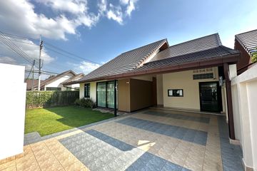 2 Bedroom House for sale in The Maple Pattaya, Huai Yai, Chonburi