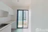 1 Bedroom Condo for sale in Infinite Moff Metro Sky Bangsue Prachachuen, Wong Sawang, Bangkok near MRT Bang Son