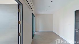 1 Bedroom Condo for sale in Infinite Moff Metro Sky Bangsue Prachachuen, Wong Sawang, Bangkok near MRT Bang Son