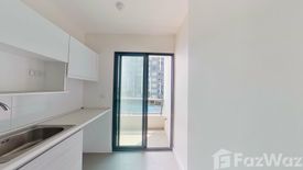 1 Bedroom Condo for sale in Infinite Moff Metro Sky Bangsue Prachachuen, Wong Sawang, Bangkok near MRT Bang Son