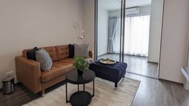 2 Bedroom Condo for rent in Ideo Chula - Samyan, Si Phraya, Bangkok near MRT Sam Yan