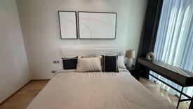 1 Bedroom Condo for rent in 28 Chidlom, Lumpini, Bangkok near BTS Chit Lom