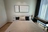 1 Bedroom Condo for rent in 28 Chidlom, Lumpini, Bangkok near BTS Chit Lom