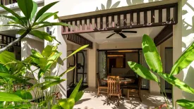 2 Bedroom Townhouse for sale in LAGUNA VILLAGE TOWNHOMES, Choeng Thale, Phuket