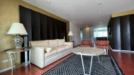 2 Bedroom Apartment for rent in Park Thonglor Tower, Khlong Tan Nuea, Bangkok