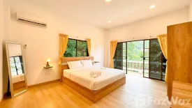 1 Bedroom Apartment for rent in Asava Rawai Sea View Private Resort, Rawai, Phuket