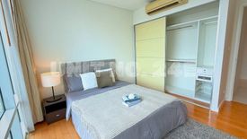 2 Bedroom Condo for rent in Fullerton, Phra Khanong, Bangkok near BTS Thong Lo